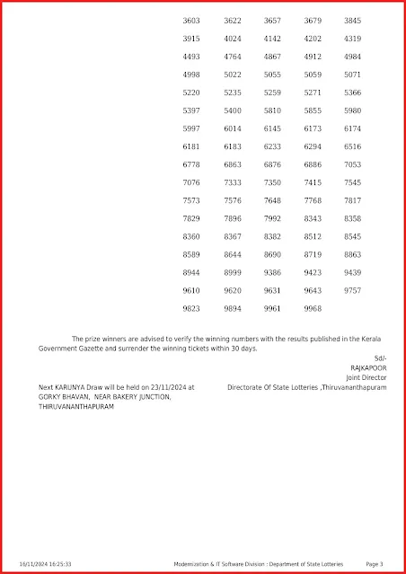 kr-680-live-karunya-lottery-result-today-kerala-lotteries-results-16-11-2024-keralalottery.info_page-0003