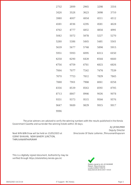 w-717-live-win-win-lottery-result-today-kerala-lotteries-results-08-05-2023-keralalottery.info_page-0003