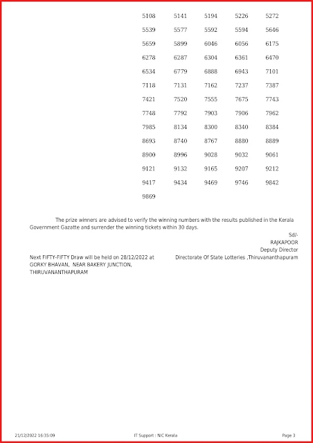 ff-29-live-fifty-fifty-lottery-result-today-kerala-lotteries-results-21-12-2022-keralalottery.info_page-0003