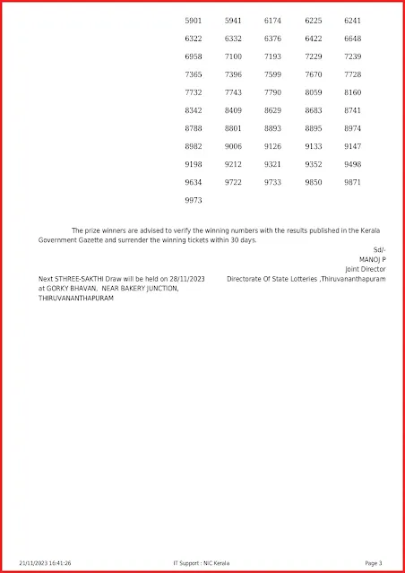 ss-390-live-sthree-sakthi-lottery-result-today-kerala-lotteries-results-21-11-2023-keralalottery.info_page-0003