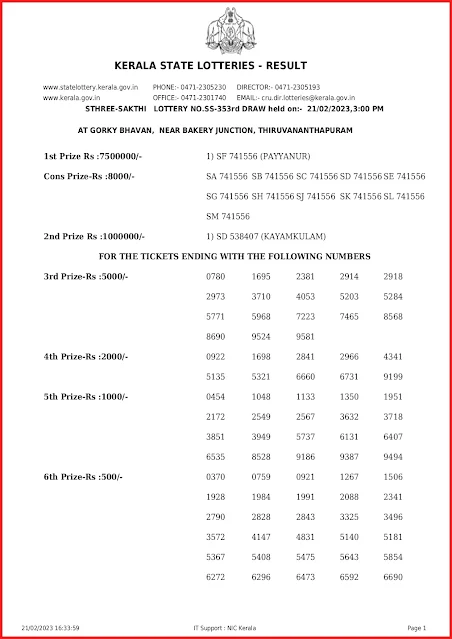 ss-353-live-sthree-sakthi-lottery-result-today-kerala-lotteries-results-21-02-2023-keralalottery.info_page-0001