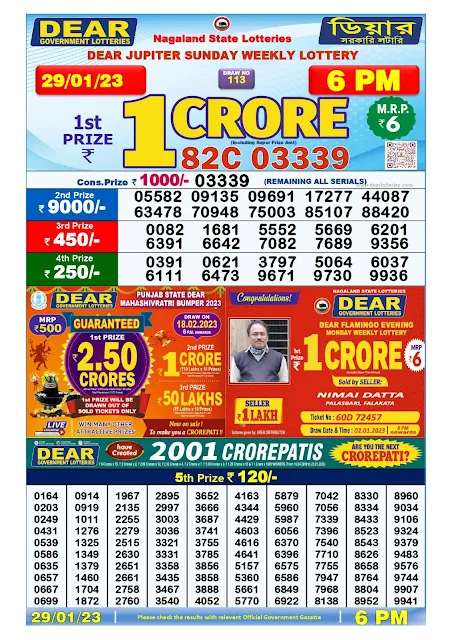 nagaland-lottery-result-29-01-2023-dear-jupiter-sunday-today-6-pm