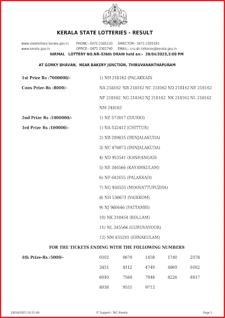 nr-326-live-nirmal-lottery-result-today-kerala-lotteries-results-28-04-2023-keralalottery.info_page-0001