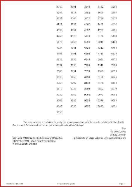 w-664-live-win-win-lottery-result-today-kerala-lotteries-results-18-04-2022-keralalottery.info_page-0003