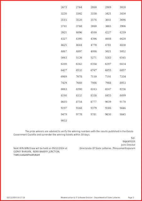w-798-live-win-win-lottery-result-today-kerala-lotteries-results-02-12-2024-keralalottery.info_page-0003