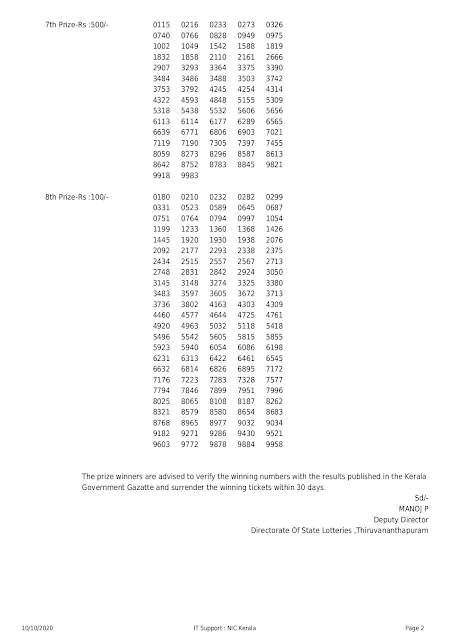 karunya-kerala-lottery-result-kr-468-today-10-10-2020_page-0002 karunya-kerala-lottery-result-kr-468-today-10-10-2020_page-0002