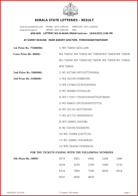 w-664-live-win-win-lottery-result-today-kerala-lotteries-results-18-04-2022-keralalottery.info_page-0001