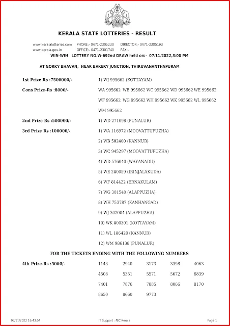 w-692-live-win-win-lottery-result-today-kerala-lotteries-results-07-11-2022-keralalottery.info_page-0001 w-692-live-win-win-lottery-result-today-kerala-lotteries-results-07-11-2022-keralalottery.info_page-0001