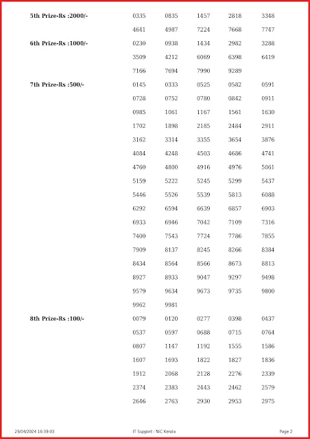 w-767-live-win-win-lottery-result-today-kerala-lotteries-results-29-04-2024-keralalottery.info_page-0002