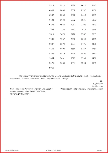 ff-101-live-fifty-fifty-lottery-result-today-kerala-lotteries-results-03-07-2024-keralalottery.info_page-0003
