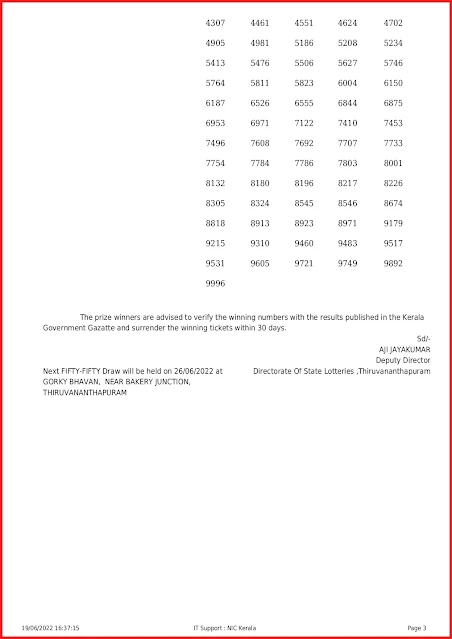 ff-4-live-fifty-fifty-lottery-result-today-kerala-lotteries-results-19-06-2022-keralalottery.info_page-0003