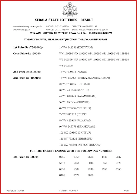 w-713-live-win-win-lottery-result-today-kerala-lotteries-results-03-04-2023-keralalottery.info_page-0001