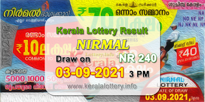 kerala-lottery-results-today-03-09-2021-nirmal-nr-240-result-keralalottery.info