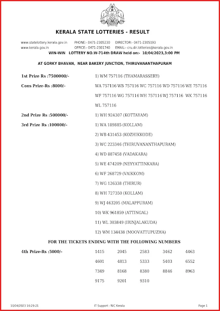w-714-live-win-win-lottery-result-today-kerala-lotteries-results-10-04-2023-keralalottery.info_page-0001 w-714-live-win-win-lottery-result-today-kerala-lotteries-results-10-04-2023-keralalottery.info_page-0001