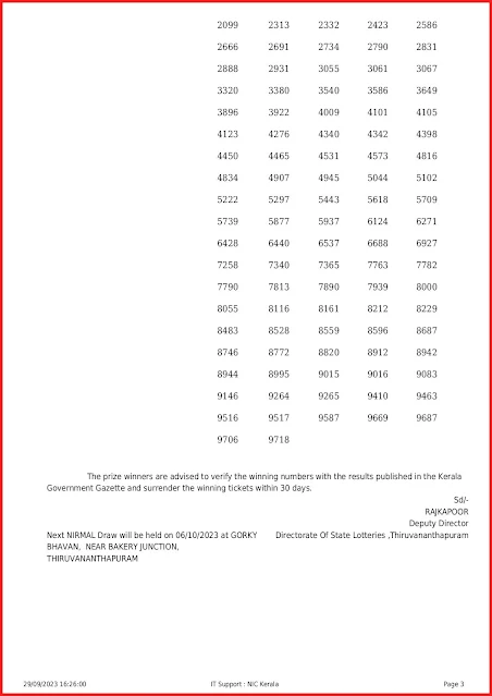 nr-348-live-nirmal-lottery-result-today-kerala-lotteries-results-29-09-2023-keralalottery.info_page-0003