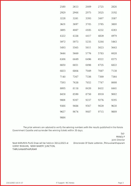 kn-497-live-karunya-plus-lottery-result-today-kerala-lotteries-results-23-11-2023-keralalottery.info_page-0003