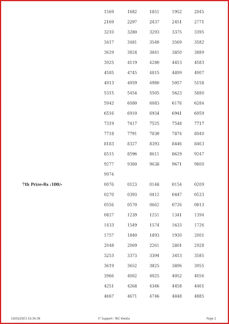 ff-49-live-fifty-fifty-lottery-result-today-kerala-lotteries-results-10-05-2023-keralalottery.info_page-0003