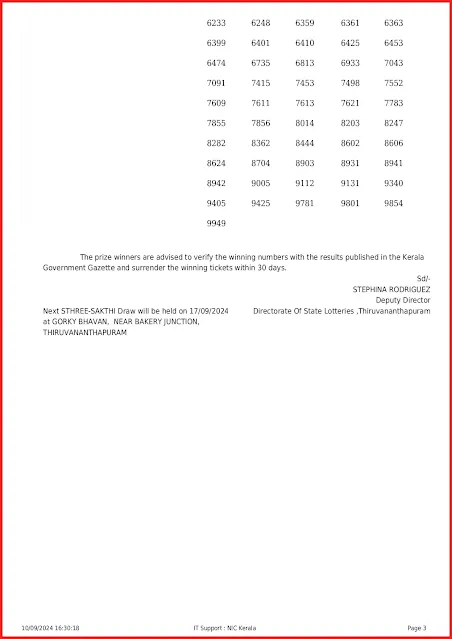 ss-432-live-sthree-sakthi-lottery-result-today-kerala-lotteries-results-10-09-2024-keralalottery.info_page-0003