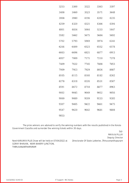 kn-414-live-karunya-plus-lottery-result-today-kerala-lotteries-results-31-03-2022-keralalottery.info_page-0003