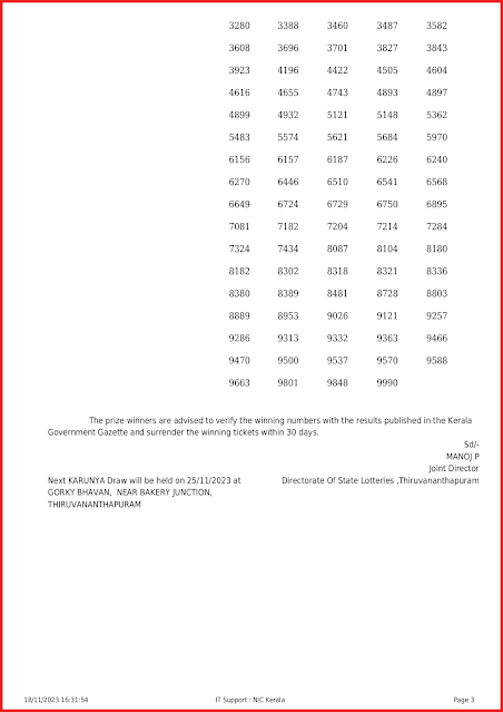 kr-628-live-karunya-lottery-result-today-kerala-lotteries-results-18-11-2023-keralalottery.info_page-0003 kr-628-live-karunya-lottery-result-today-kerala-lotteries-results-18-11-2023-keralalottery.info_page-0003