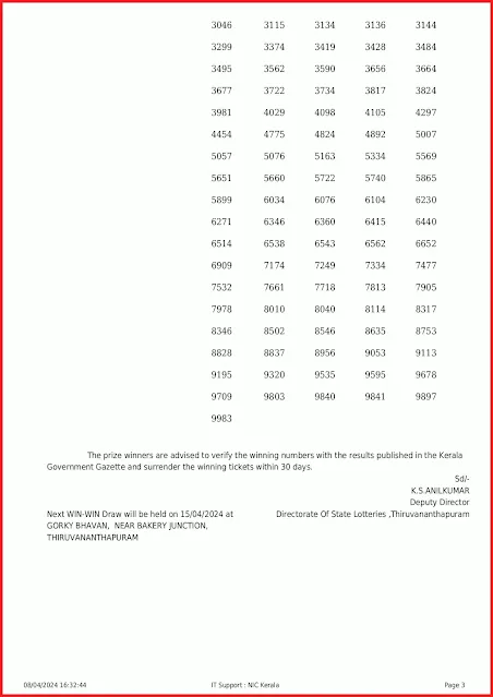 w-764-live-win-win-lottery-result-today-kerala-lotteries-results-08-04-2024-keralalottery.info_page-0003