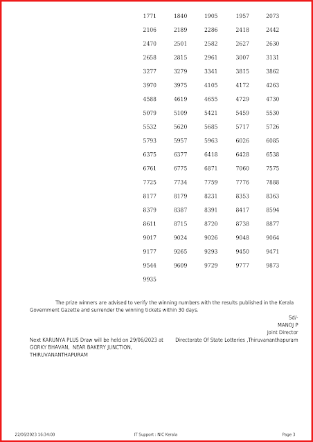 kn-475-live-karunya-plus-lottery-result-today-kerala-lotteries-results-22-06-2023-keralalottery.info_page-0003