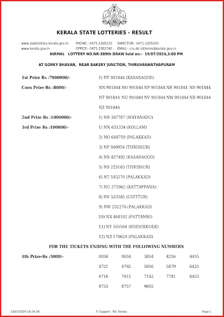 nr-389-live-nirmal-lottery-result-today-kerala-lotteries-results-19-07-2024-keralalottery.info_page-0001