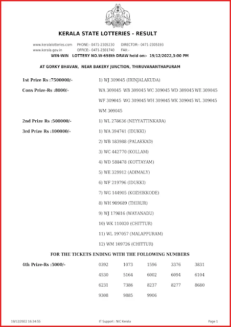 w-698-live-win-win-lottery-result-today-kerala-lotteries-results-19-12-2022-keralalottery.info_page-0001