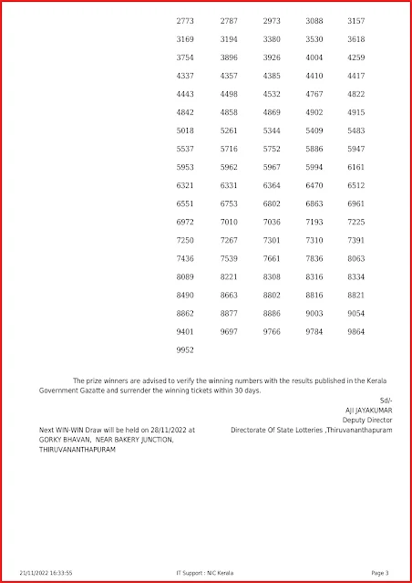 w-694-live-win-win-lottery-result-today-kerala-lotteries-results-21-11-2022-keralalottery.info_page-0003