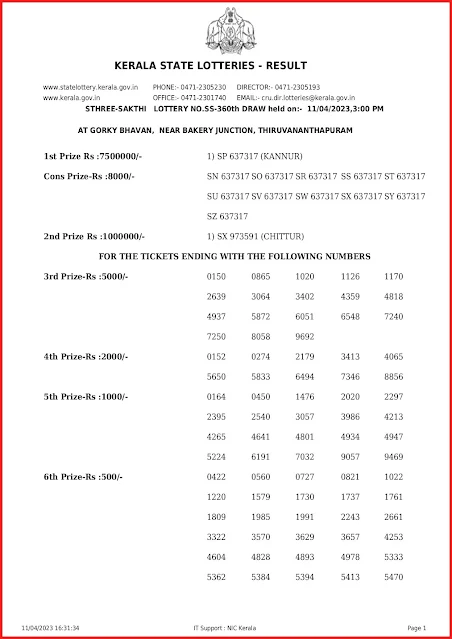 ss-360-live-sthree-sakthi-lottery-result-today-kerala-lotteries-results-11-04-2023-keralalottery.info_page-0001