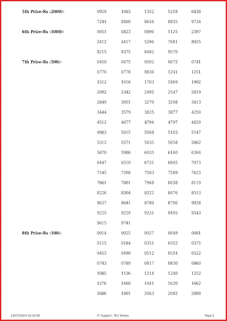 w-780-live-win-win-lottery-result-today-kerala-lotteries-results-29-07-2024-keralalottery.info_page-0002