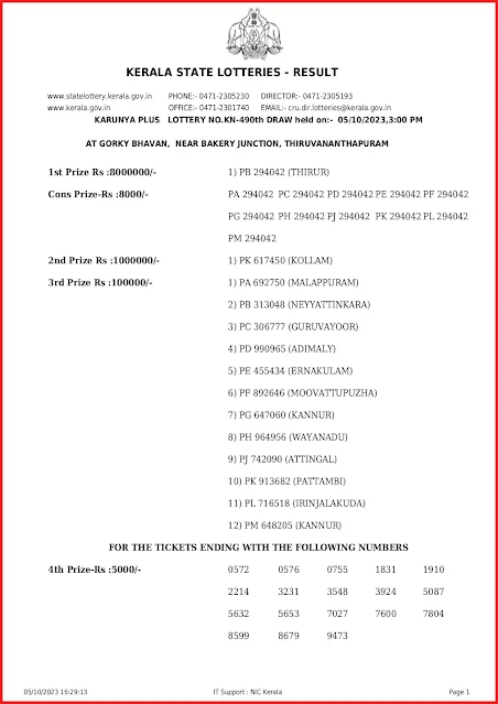 kn-490-live-karunya-plus-lottery-result-today-kerala-lotteries-results-05-10-2023-keralalottery.info_page-0001