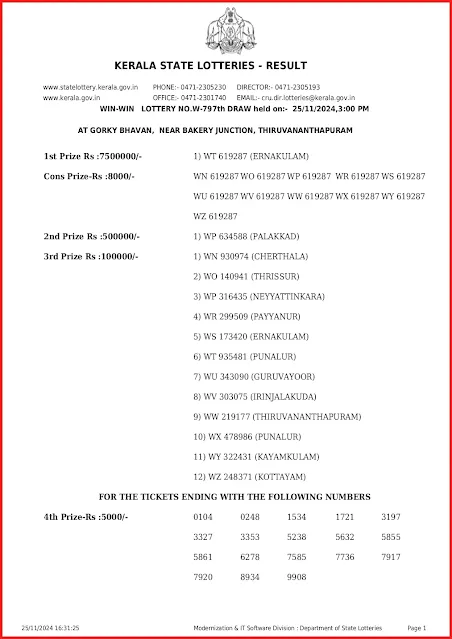 w-797-live-win-win-lottery-result-today-kerala-lotteries-results-25-11-2024-keralalottery.info_page-0001