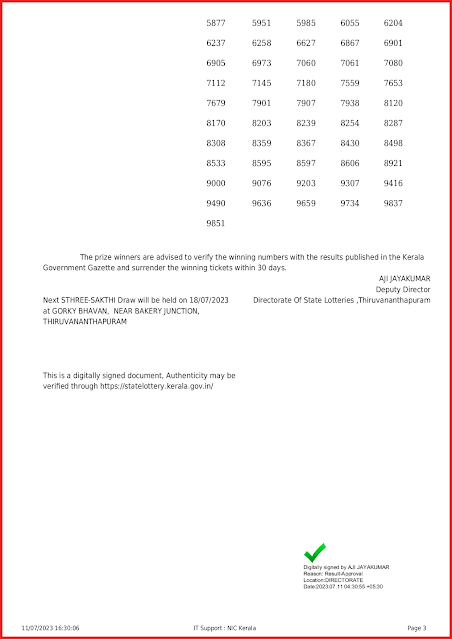 sthree-sakthi-kerala-lottery-result-ss-373-today-11-07-2023-keralalottery.info_page-0003