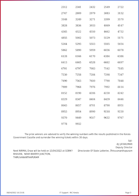 nr-271-live-nirmal-lottery-result-today-kerala-lotteries-results-08-04-2022-keralalottery.info_page-0003 nr-271-live-nirmal-lottery-result-today-kerala-lotteries-results-08-04-2022-keralalottery.info_page-0003