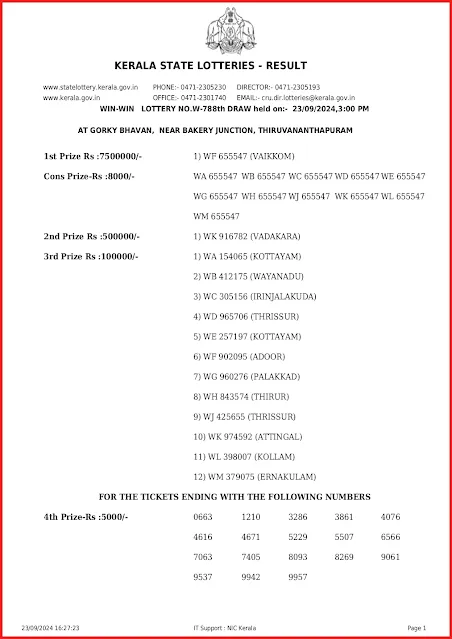 w-788-live-win-win-lottery-result-today-kerala-lotteries-results-23-09-2024-keralalottery.info_page-0001