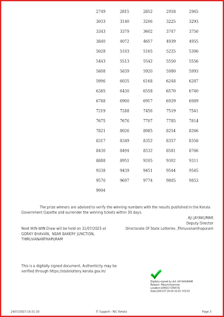 w-728-live-win-win-lottery-result-today-kerala-lotteries-results-24-07-2023-keralalottery.info_page-0003