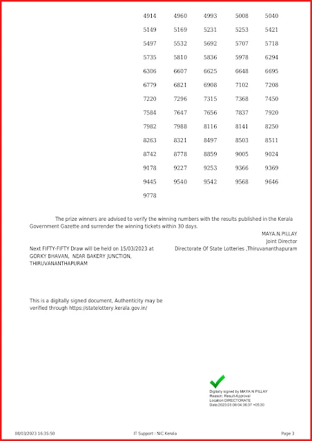 ff-40-live-fifty-fifty-lottery-result-today-kerala-lotteries-results-08-03-2023-keralalottery.info_page-0003