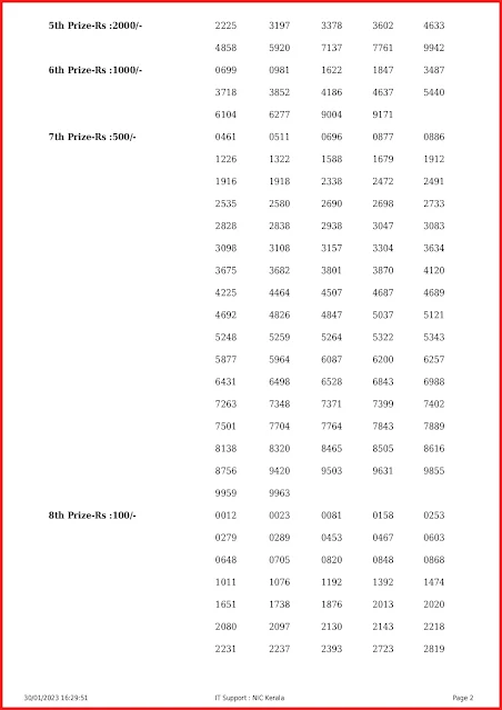 w-704-live-win-win-lottery-result-today-kerala-lotteries-results-30-01-2023-keralalottery.info_page-0002