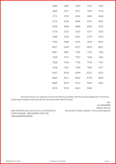 kr-547-live-karunya-lottery-result-today-kerala-lotteries-results-30-04-2022-keralalottery.info_page-0003