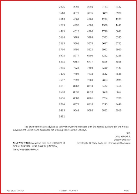 w-675-live-win-win-lottery-result-today-kerala-lotteries-results-04-07-2022-keralalottery.info_page-0003