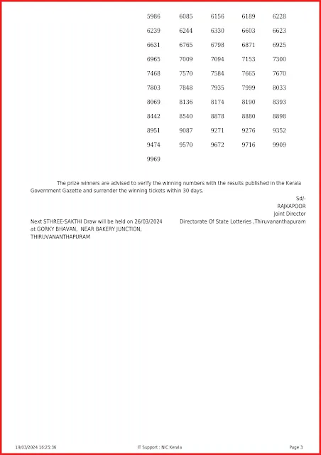 ss-407-live-sthree-sakthi-lottery-result-today-kerala-lotteries-results-19-03-2024-keralalottery.info_page-0003