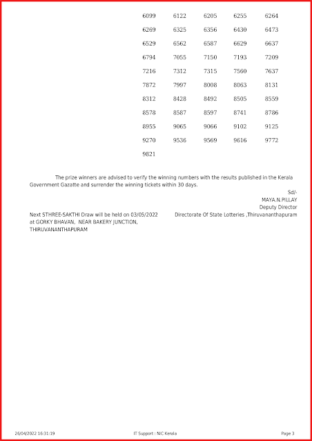 ss-310-live-sthree-sakthi-lottery-result-today-kerala-lotteries-results-26-04-2022-keralalottery.info_page-0003 ss-310-live-sthree-sakthi-lottery-result-today-kerala-lotteries-results-26-04-2022-keralalottery.info_page-0003