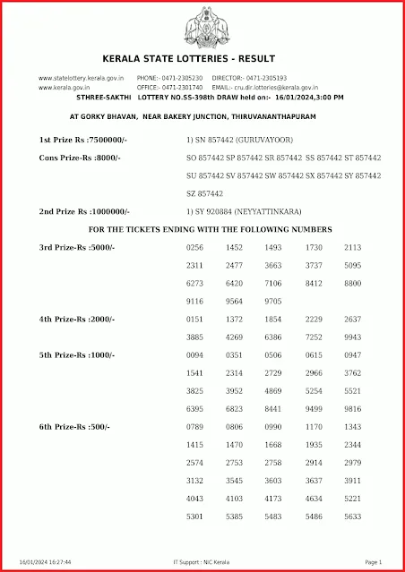 ss-398-live-sthree-sakthi-lottery-result-today-kerala-lotteries-results-16-01-2024-keralalottery.info_page-0001