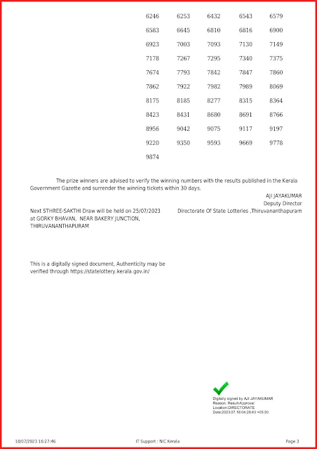 ss-374-live-sthree-sakthi-lottery-result-today-kerala-lotteries-results-18-07-2023-keralalottery.info_page-0003