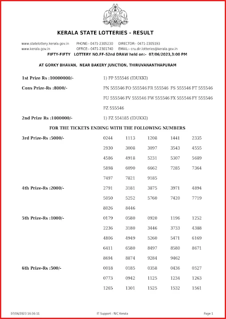 ff-52-live-fifty-fifty-lottery-result-today-kerala-lotteries-results-07-06-2023-keralalottery.info_page-0001