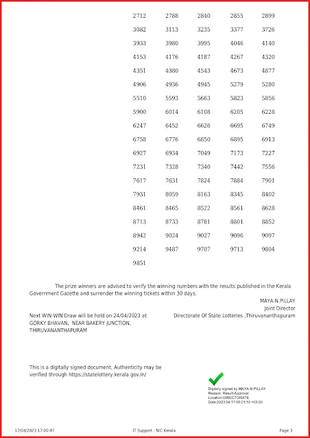 w-715-live-win-win-lottery-result-today-kerala-lotteries-results-17-04-2023-keralalottery.info_page-0003