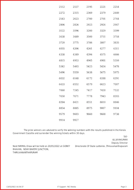 nr-276-live-nirmal-lottery-result-today-kerala-lotteries-results-13-05-2022-keralalottery.info_page-0003