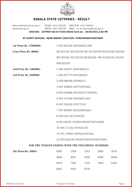 w-734-live-win-win-lottery-result-today-kerala-lotteries-results-04-09-2023-keralalottery.info_page-0001