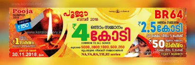 30-kerala-lottery-pooja-bumper-2018-results-today-live-br-64